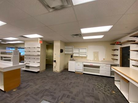 Retail space for Sale at 800 N 27th St in Lincoln