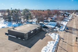 861 Grand Ave Schofield