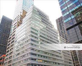 575 Madison Avenue