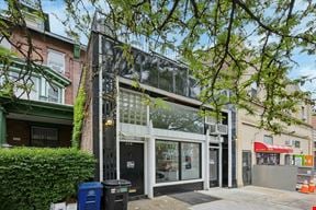 218 S 45th St