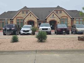 990 Legacy Ranch Rd