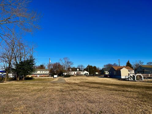 7685 Quarterfield Road