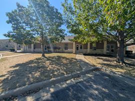 3000 Joe Dimaggio Blvd Bldg. 15