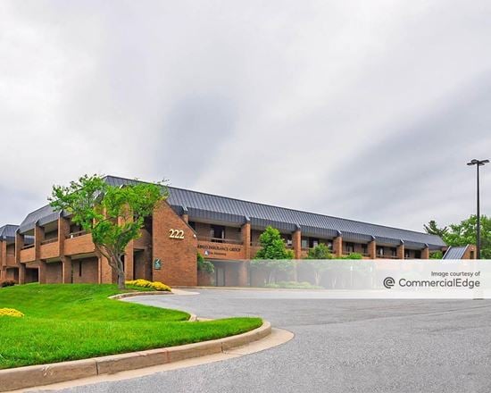 Schilling Center