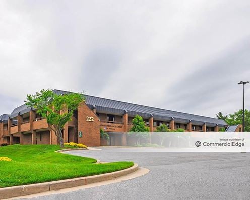 Schilling Center
