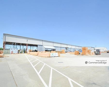 Industrial space for Sale at 6947 Power Inn Rd in Sacramento