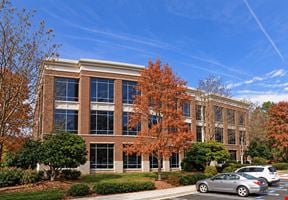 The Exchange East
