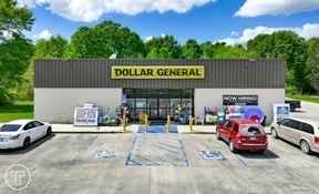 Dollar General