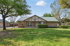 300 Paul Wilson Rd
