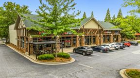 Aspen Station