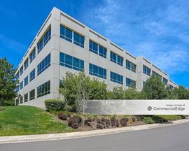 Belleview Corporate Plaza I