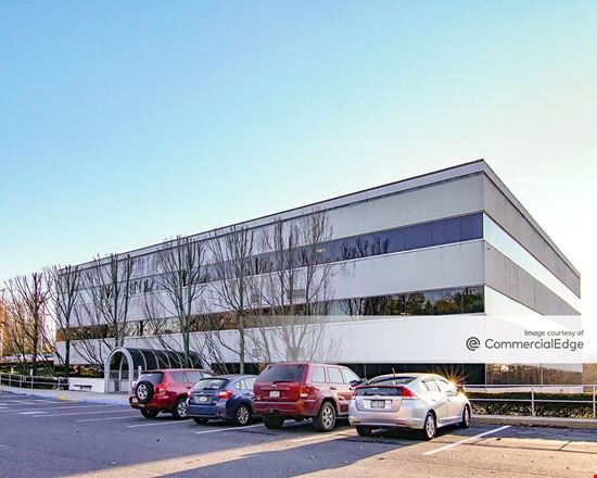 Grandview Corporate Center