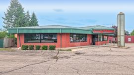 2524 S. Cedar St.