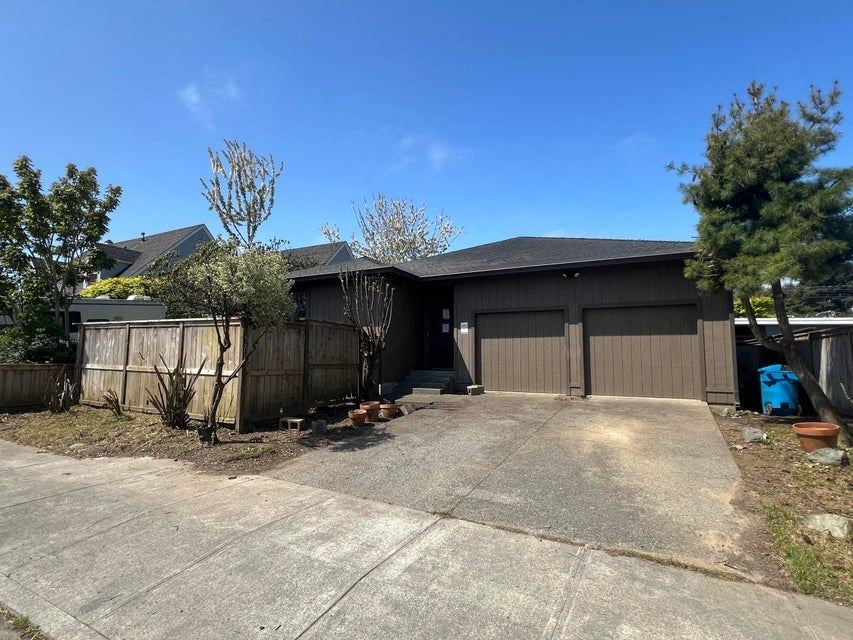 1766 P St