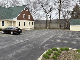 W62N225 Washington Ave