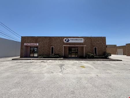 Photo of commercial space at 6460 126th Avenue North in Largo