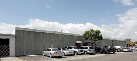 Photo of commercial space at 52 SW 5th CT in Pompano Beach