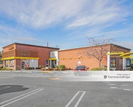 Yucaipa Valley Center