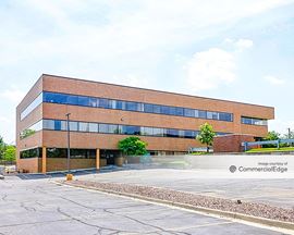 Northpointe Office Building