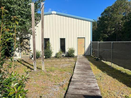 3421 Milledgeville Road