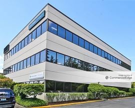 Parklane Executive Center