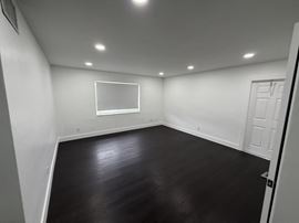 4850 SW 26th Ave