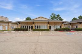 8845 Davis Blvd