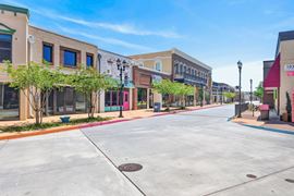 101-D S OWA Blvd.