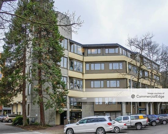 Parkview Place