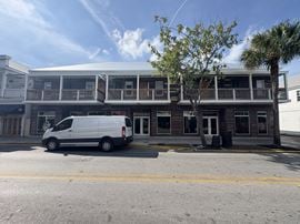 210-216 Duval Street