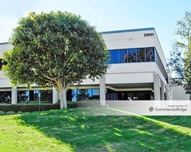 Watson Industrial Center - Buildings 184.1 & 184.2