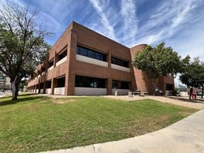 14506 W Granite Valley Drive - Suite 100