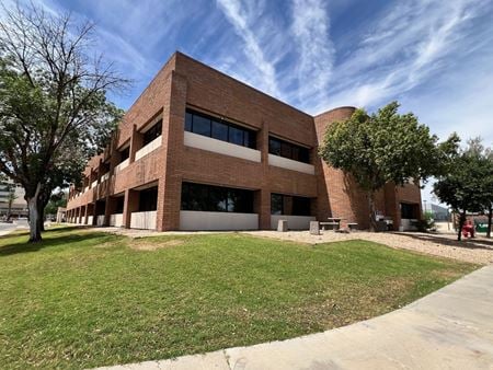 Office space for Rent at 14506 W Granite Valley Drive - Suite 100 in Sun City West