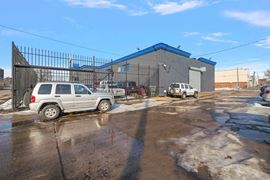 10311 W Eight Mile