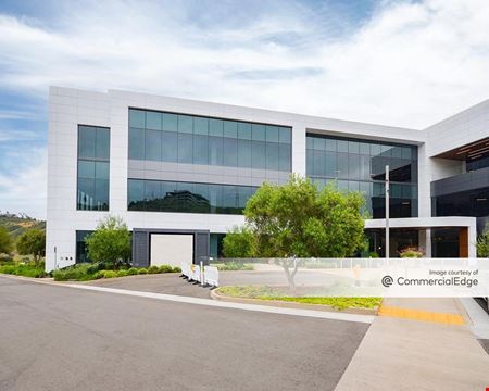 Office space for Rent at 10251 Vista Sorrento Pkwy in San Diego