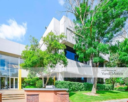 Office space for Rent at 1525 McCarthy Blvd in Milpitas