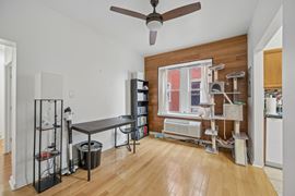 2-8 S 46th Street