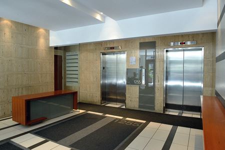 301      Space Photo Gallery 3