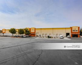 5071, 5081 & 5091 Kelton Way