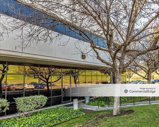 Hellyer Technology Park