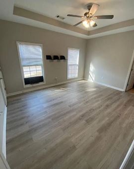 Duplexes in Phenix City