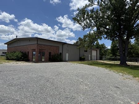 Other space for Rent at 107 Ltr Park Dr in Longview