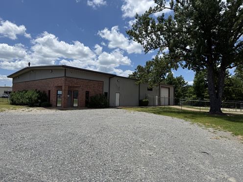 107 Ltr Park Dr
