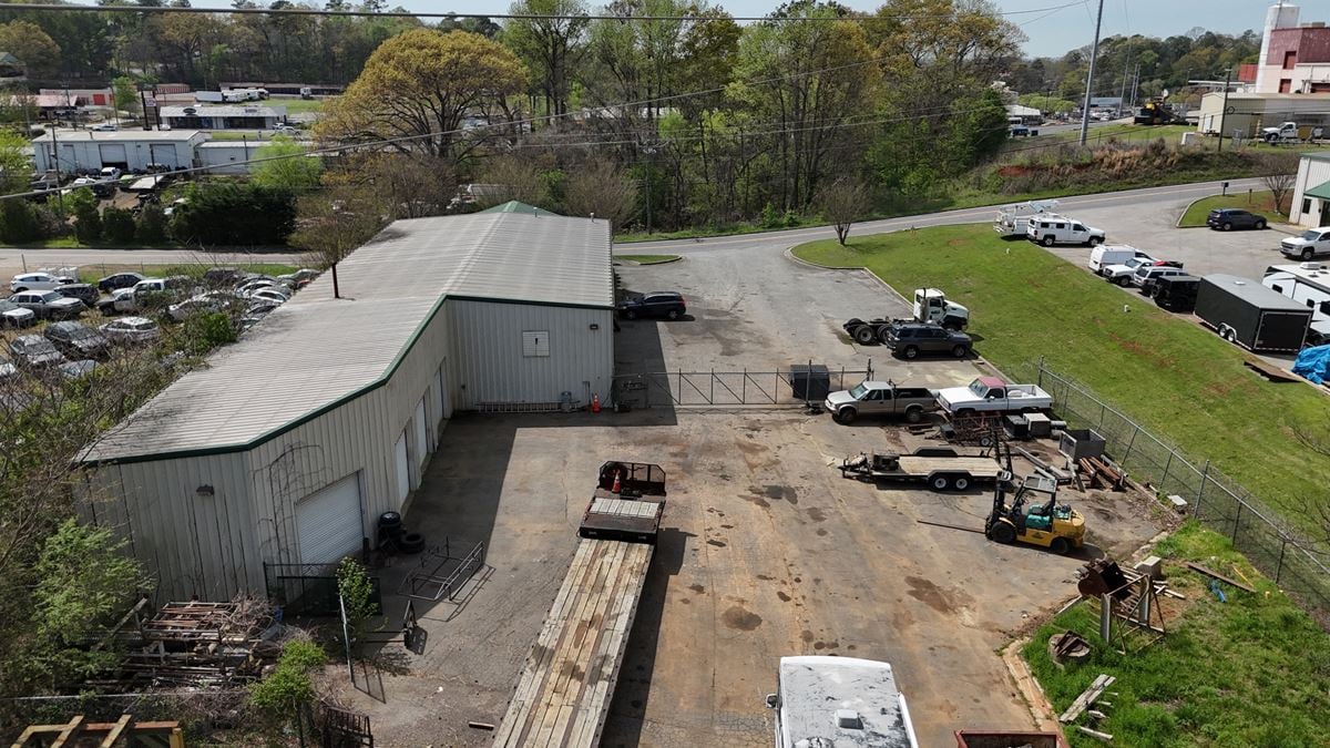 855 Rowland Springs Rd
