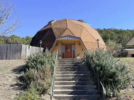 Other space for Rent at 192 Charter Oak Dr in Canyon Lake