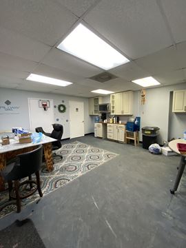 1720 Main St NE