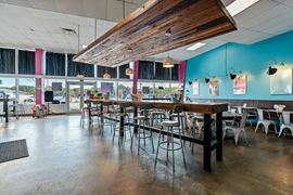 5240 North Atlantic Avenue, Ste 100