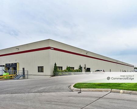 Photo of commercial space at 20495 Pennsylvania Road in Brownstown