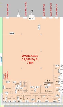 7568-7584 Whipple Ave NW