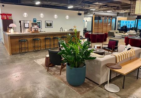 Office space for Rent at 60 South 6th Street, Suite 2800 in Minneapolis